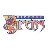 Victory Vipers icon