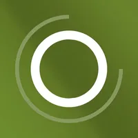 Apro Partner App icon