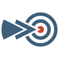 FocusMedia icon