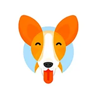 PupCam icon