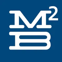 Manufacturers Bank Mobile App icon