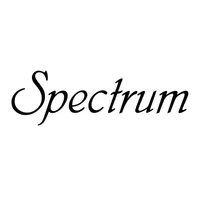 Spectrum Insurance Group icon