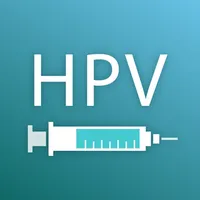 HPV Vaccine: Same Way Same Day icon