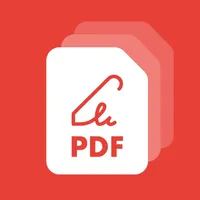 PDF Editor by Desygner icon