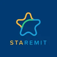 STAREMIT icon