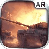 Tank Online icon