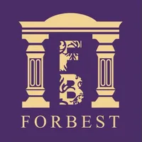 Forbest Properties icon