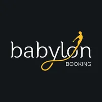 Babylon Booking icon