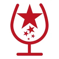 starboissons icon