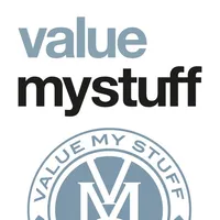 ValueMyStuff Appraisals icon