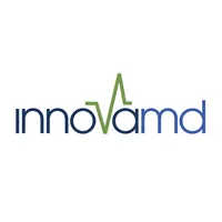 InnovaMD App icon