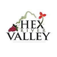 Hex River Valley icon