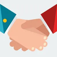 Mprove icon