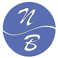 Nakoda Trader icon