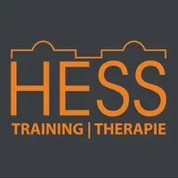 HESS Training - Therapie icon