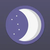 Sleeptalk Sleep talk recorder icon