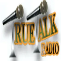 Truetalk Radio icon