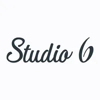 Studio6 icon