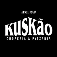 Kuskão Pizzaria icon