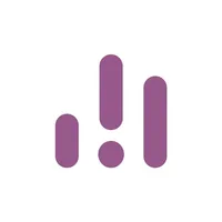 Order Alert for WooCommerce icon