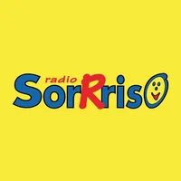 Sorrriso Radio icon