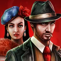 Mafia Game Mobile icon