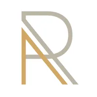 Reform Athletica icon