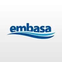 Embasa icon