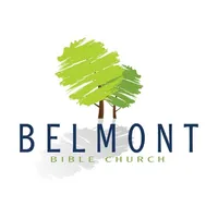 Belmont Bible Church IL icon