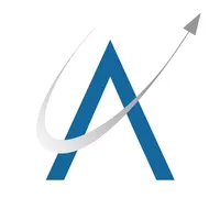 Arken MailTrail icon