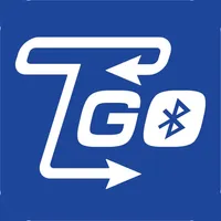 TraceableGO icon