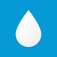 Water Tracker: Drink Reminder icon