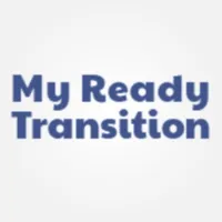 MyREADY Transition BBD App icon