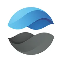 Água e Esgotos icon