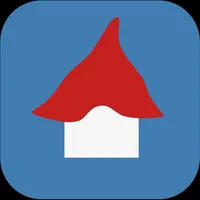 Home Gnome icon