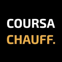 Coursa Chauffeur icon