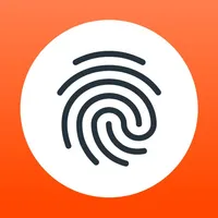 Sterling Identity Fingerprints icon