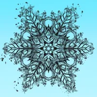 Soot Out icon