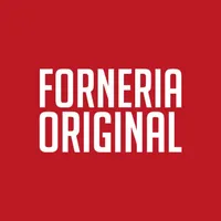 Forneria Original Oficial icon