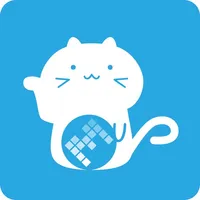 MIRAI Planner icon