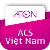 ACS Mobile icon