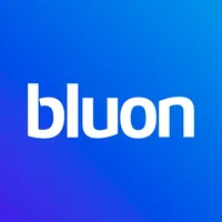 Bluon HVAC icon