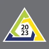 ADE Summit icon