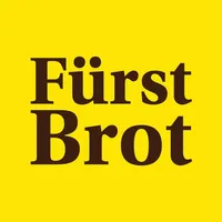 Fürst Brot icon