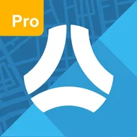 Navman MiVue Pro icon