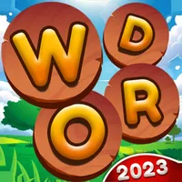 Word Connect 2023 icon