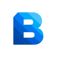 BlogTeam icon