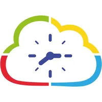 SIACLOUD - MarkTime icon