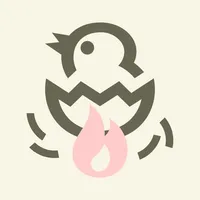 Shake It! - SimpleChickenGame icon