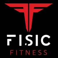 Fisic icon